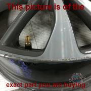 Part photo 3