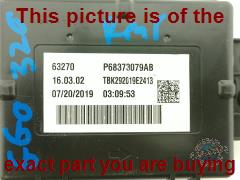 Part photo 3