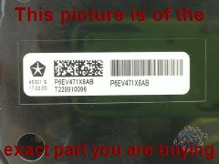 Part photo 3