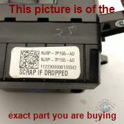 Part photo 3