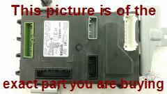 Part photo 3