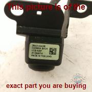Part photo 3