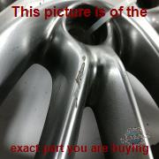 Part photo 3