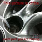 Part photo 3