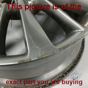 Part photo 3