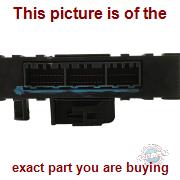 Part photo 3