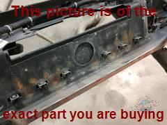 Part photo 3
