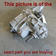 Part photo 3