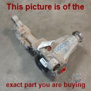 Part photo 3