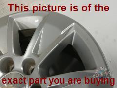 Part photo 3