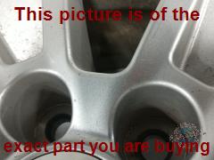 Part photo 3