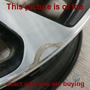 Part photo 3