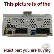 Part photo 3