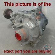 Part photo 3