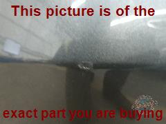 Part photo 3