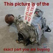 Part photo 3