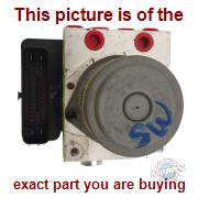 Part photo 3