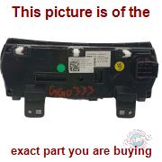 Part photo 3