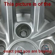 Part photo 3