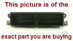 Part photo 3