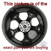 Part photo 3