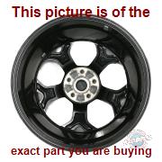 Part photo 3