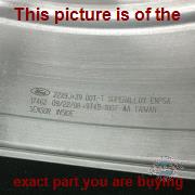 Part photo 3