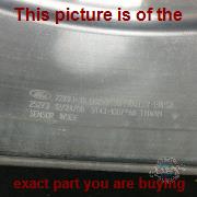 Part photo 3