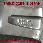 Part photo 3