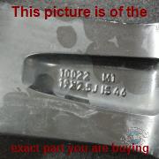 Part photo 3