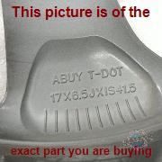 Part photo 3