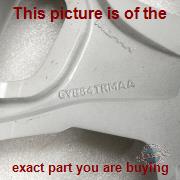 Part photo 3