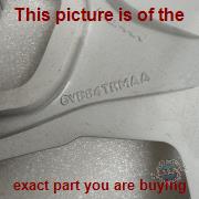 Part photo 3