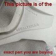Part photo 3
