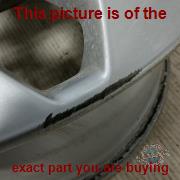 Part photo 3