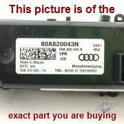 Part photo 3