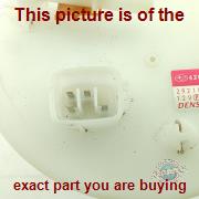 Part photo 3