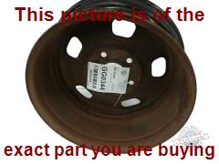 Part photo 3