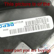 Part photo 3