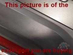 Part photo 3