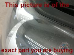 Part photo 3