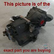 Part photo 3
