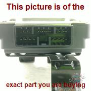 Part photo 3