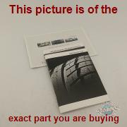 Part photo 3