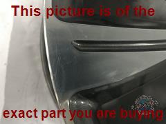 Part photo 3