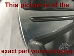 Part photo 3