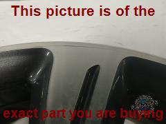 Part photo 3