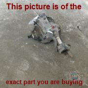 Part photo 3