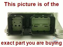 Part photo 3