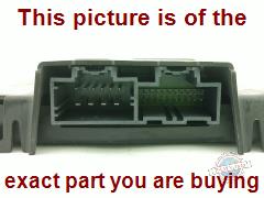 Part photo 3